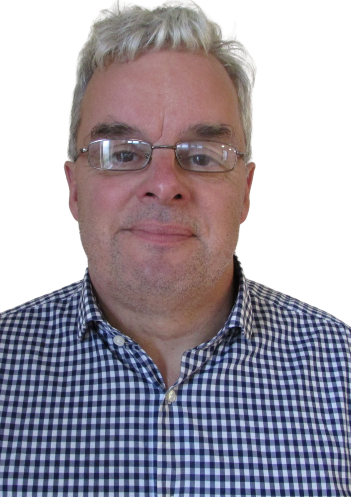 Vince Driscoll, Councillor
