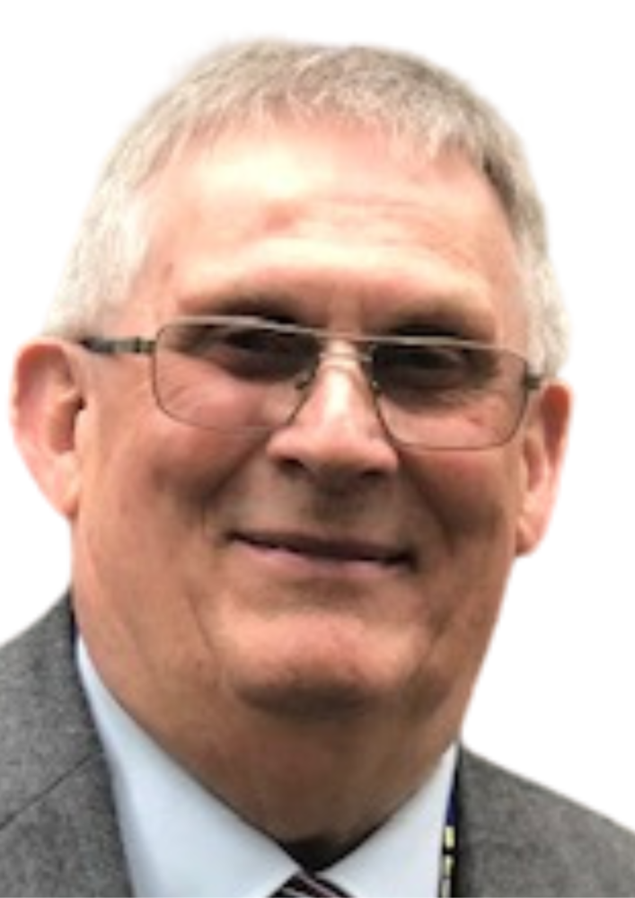 John Fanshaw, Councillor